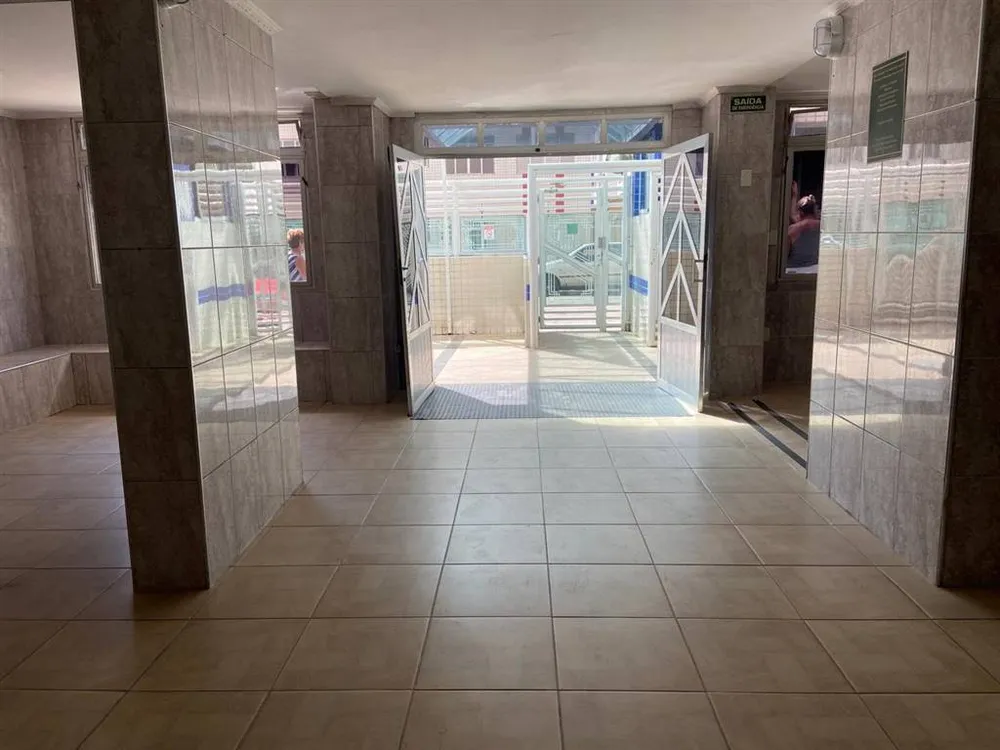 Apartamento, 1 quarto, 38 m² - Foto 12