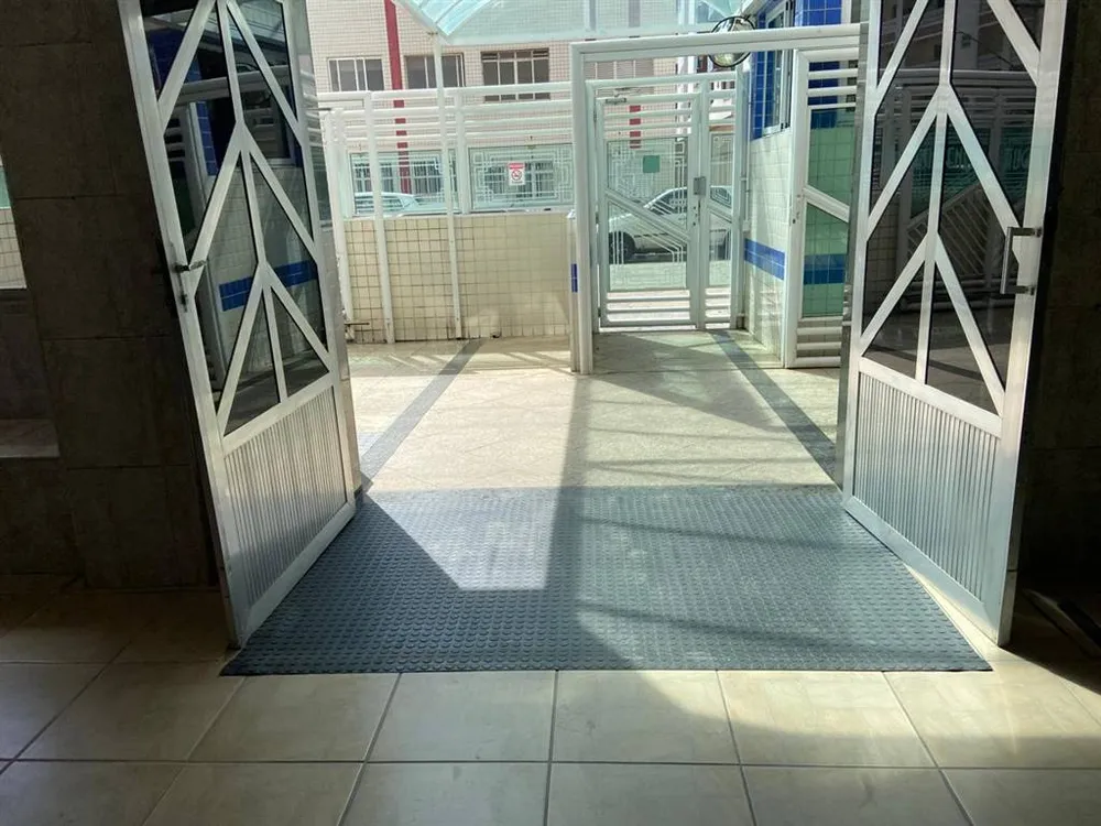 Apartamento, 1 quarto, 38 m² - Foto 15