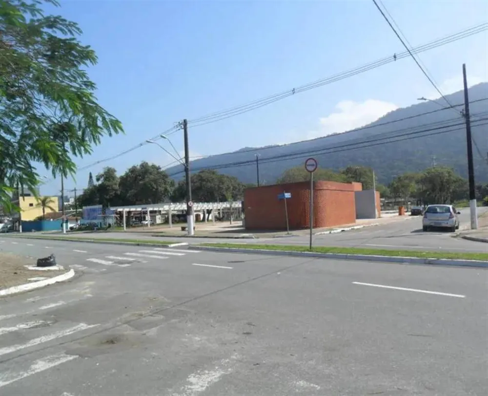 Terreno - Foto 5