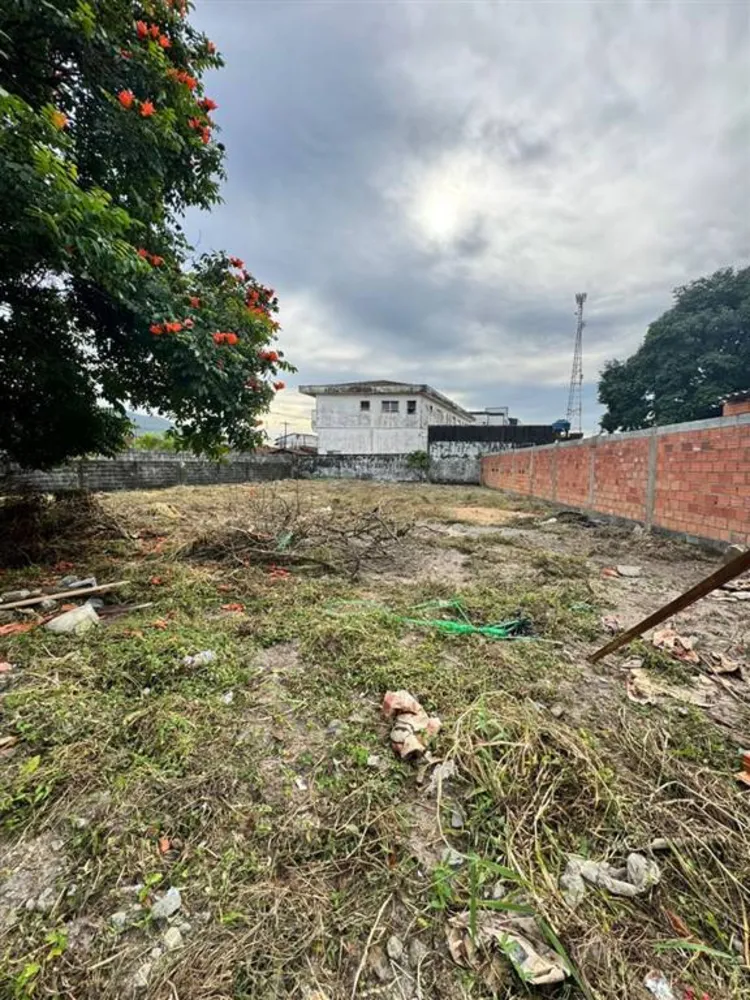 Terreno - Foto 2
