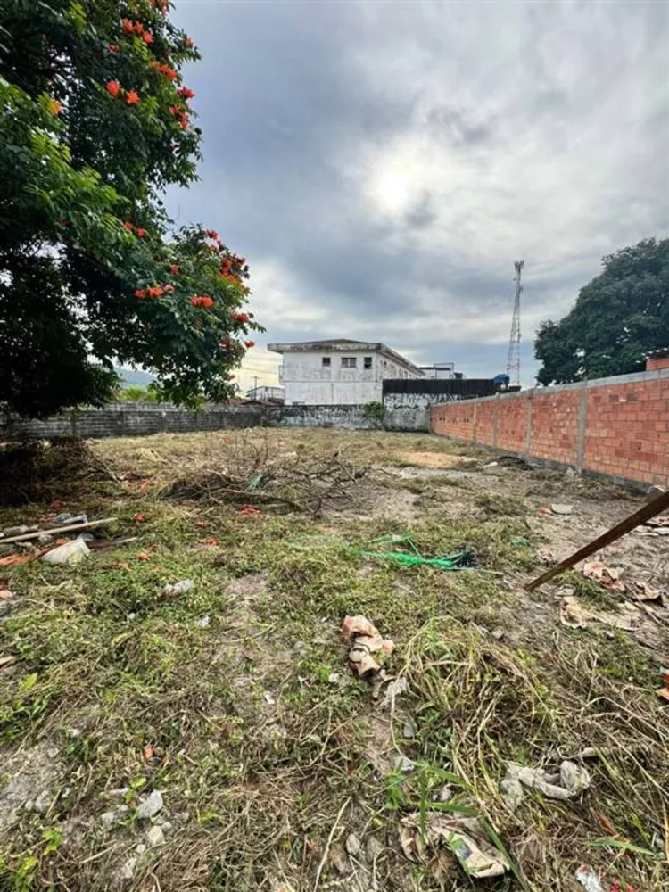 Terreno - Foto 2