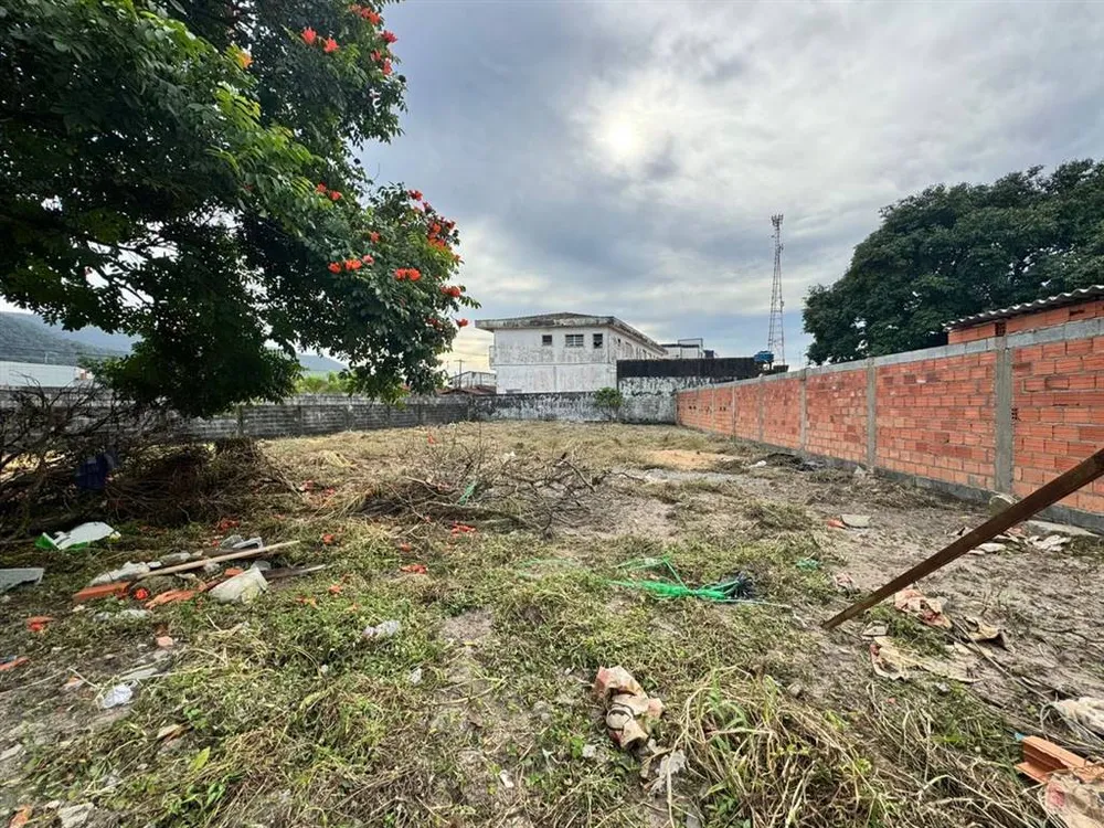 Terreno - Foto 4