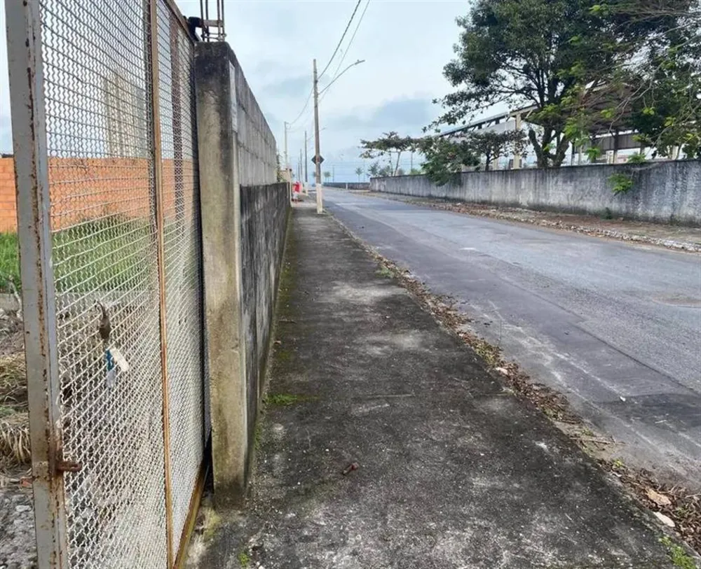 Terreno - Foto 10