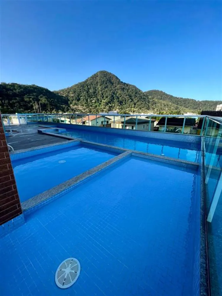 Apartamento, 2 quartos, 88 m² - Foto 16
