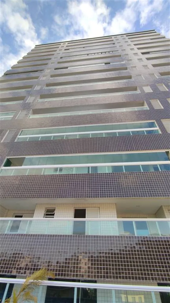Apartamento, 2 quartos, 88 m² - Foto 1