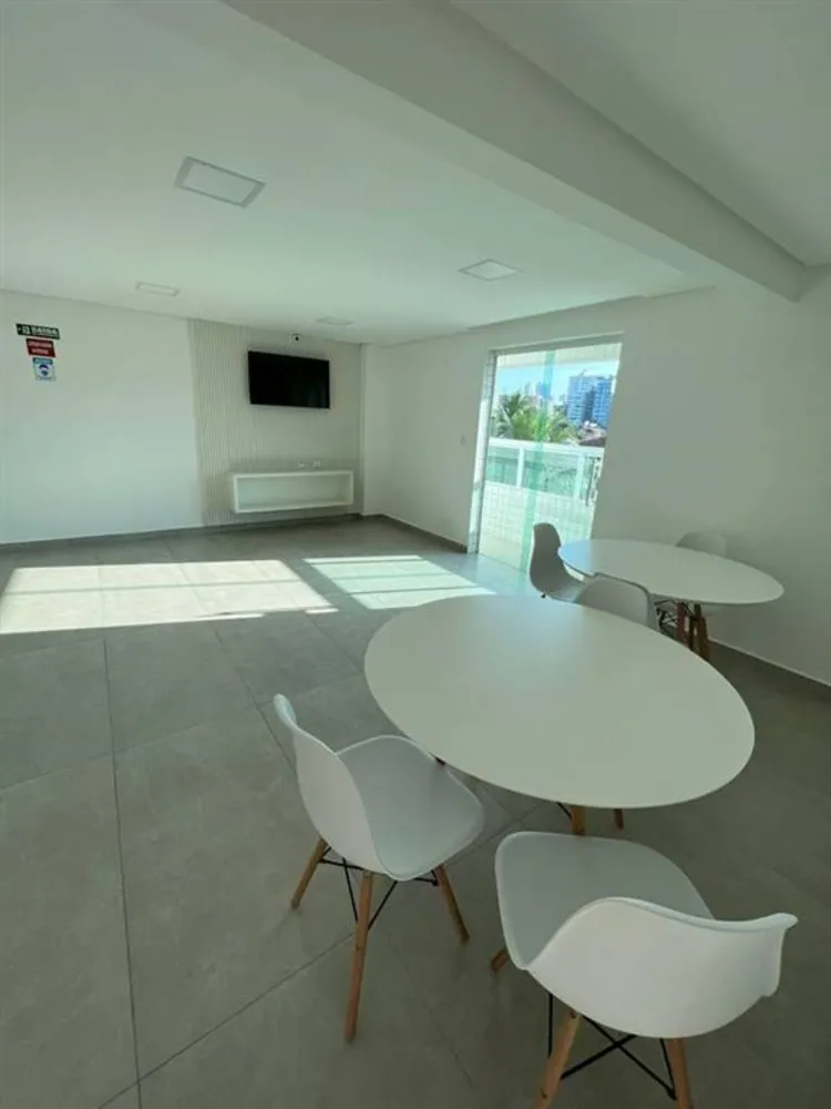 Apartamento, 2 quartos, 88 m² - Foto 15