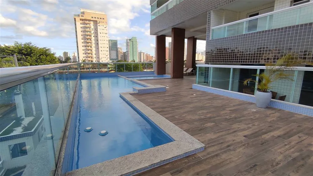 Apartamento, 2 quartos, 88 m² - Foto 14