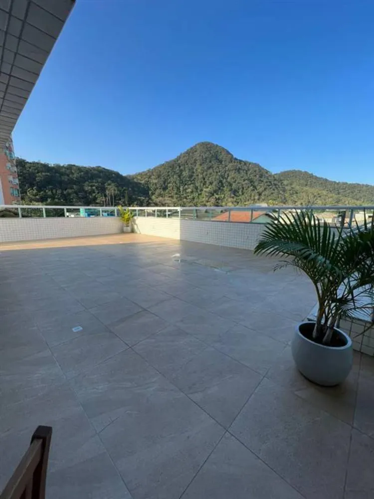 Apartamento, 2 quartos, 88 m² - Foto 13