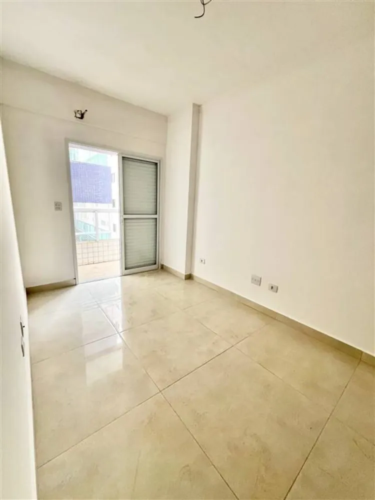 Apartamento, 1 quarto, 50 m² - Foto 11