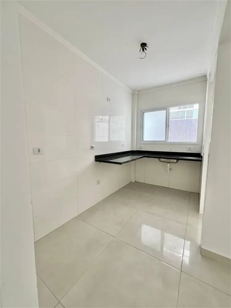 Apartamento, 1 quarto, 50 m² - Foto 15