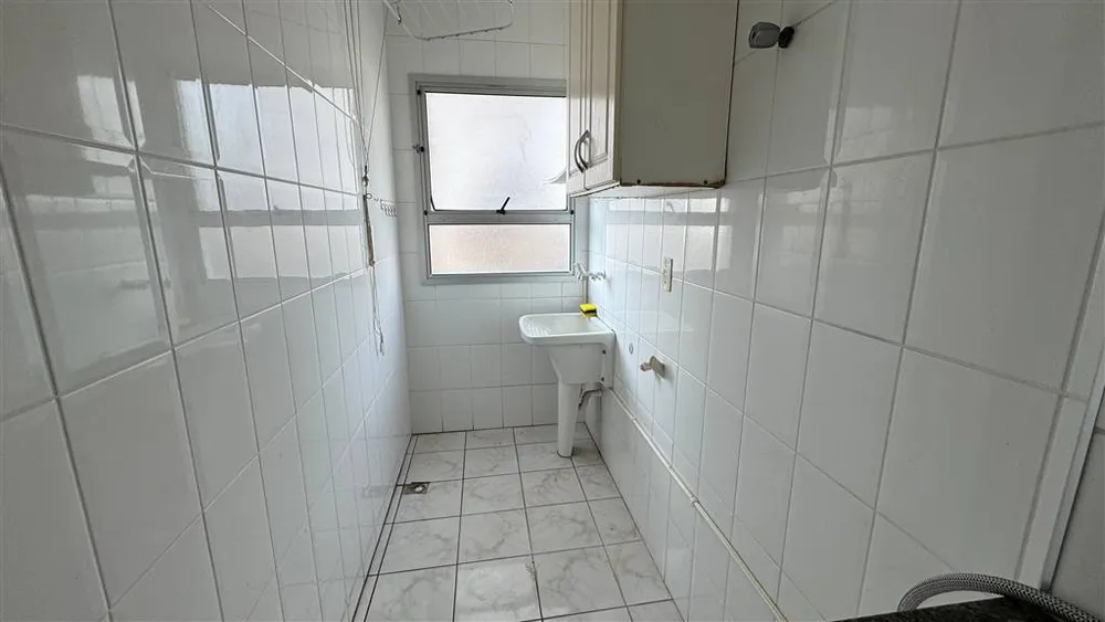 Apartamento, 2 quartos, 71 m² - Foto 2