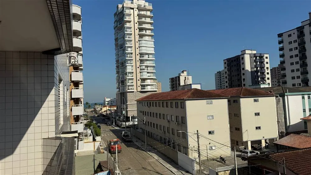 Apartamento, 2 quartos, 71 m² - Foto 6