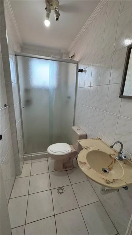 Apartamento, 2 quartos, 71 m² - Foto 14