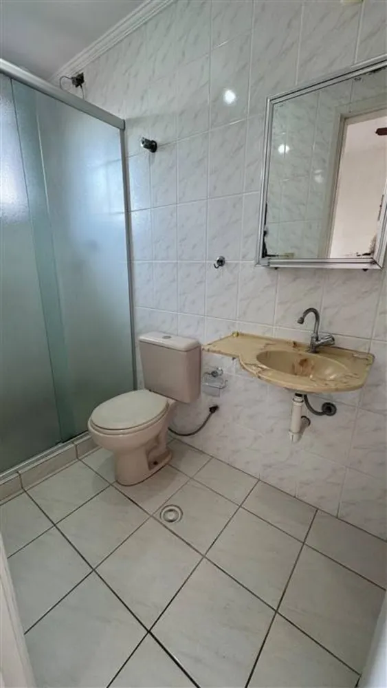 Apartamento, 2 quartos, 71 m² - Foto 10