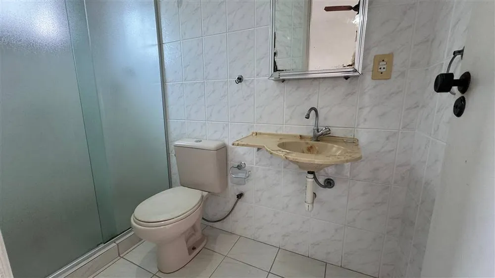 Apartamento, 2 quartos, 71 m² - Foto 1