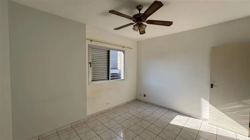 Apartamento, 2 quartos, 71 m² - Foto 5