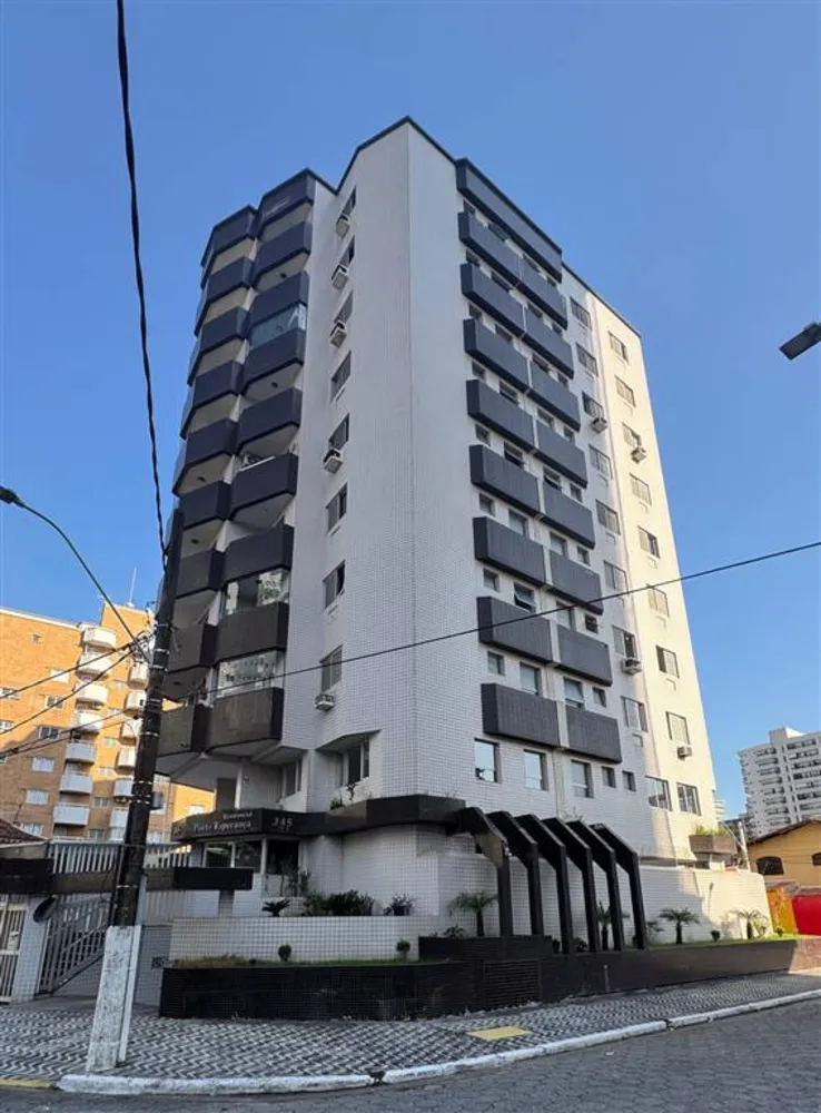 Apartamento, 2 quartos, 71 m² - Foto 6