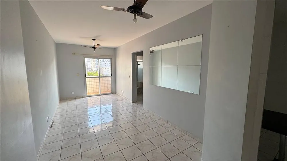 Apartamento, 2 quartos, 71 m² - Foto 4