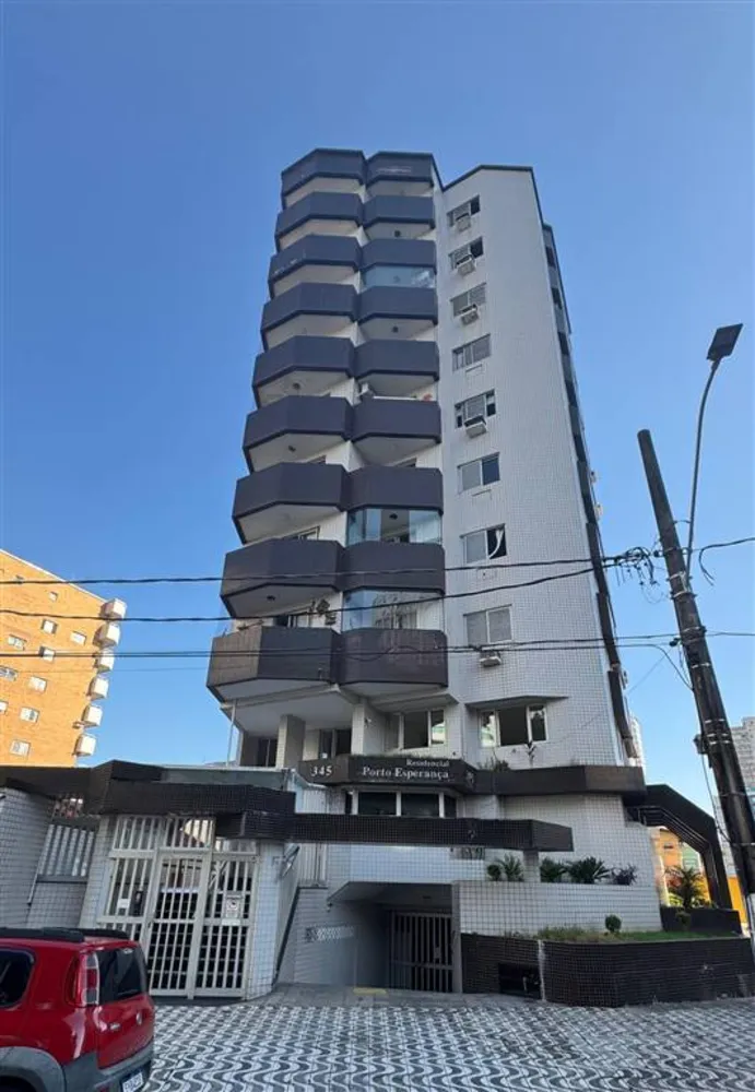 Apartamento, 2 quartos, 71 m² - Foto 8
