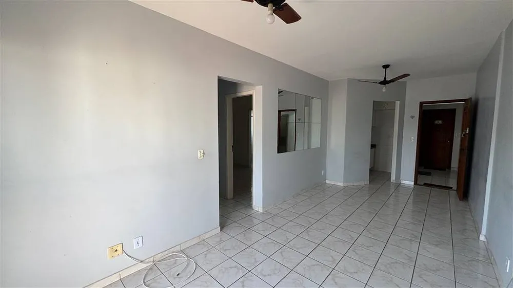 Apartamento, 2 quartos, 71 m² - Foto 3