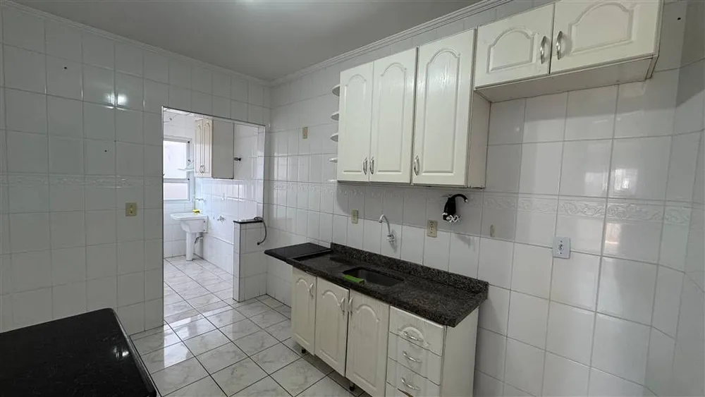 Apartamento, 2 quartos, 71 m² - Foto 8
