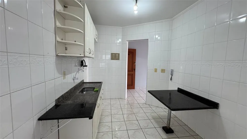 Apartamento, 2 quartos, 71 m² - Foto 4