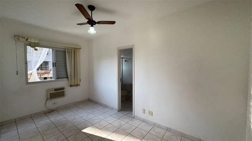 Apartamento, 2 quartos, 71 m² - Foto 12