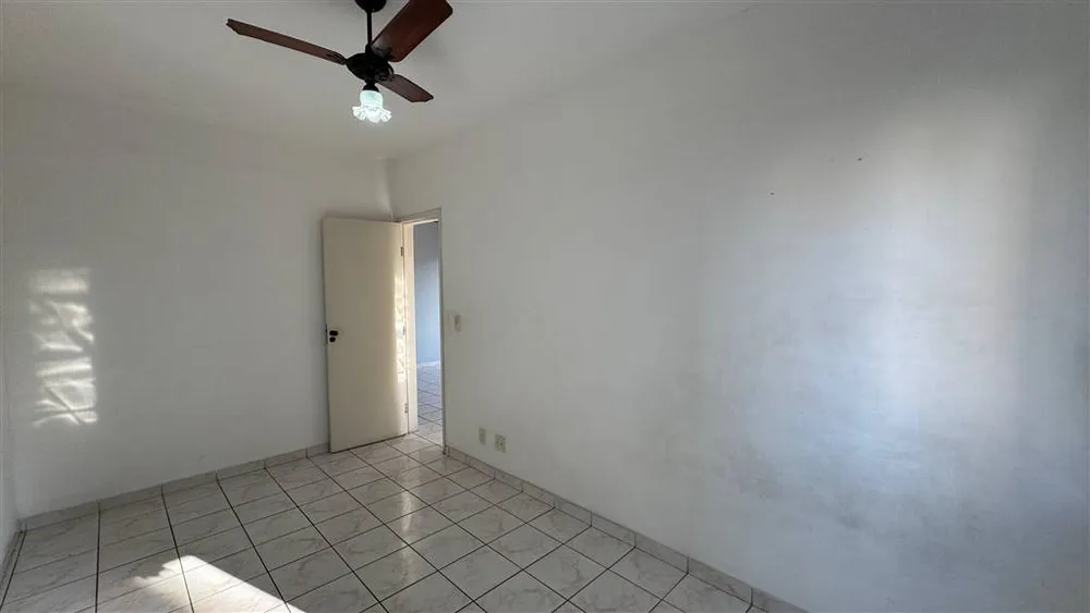 Apartamento, 2 quartos, 71 m² - Foto 7