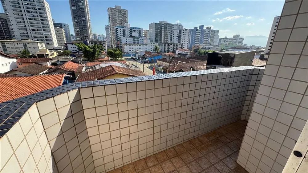 Apartamento, 2 quartos, 71 m² - Foto 5