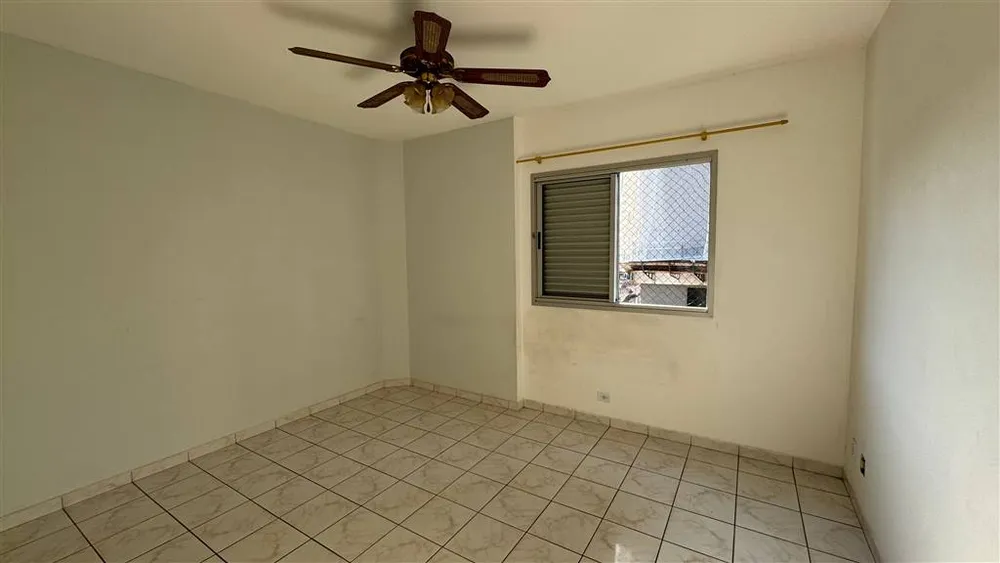 Apartamento, 2 quartos, 71 m² - Foto 16