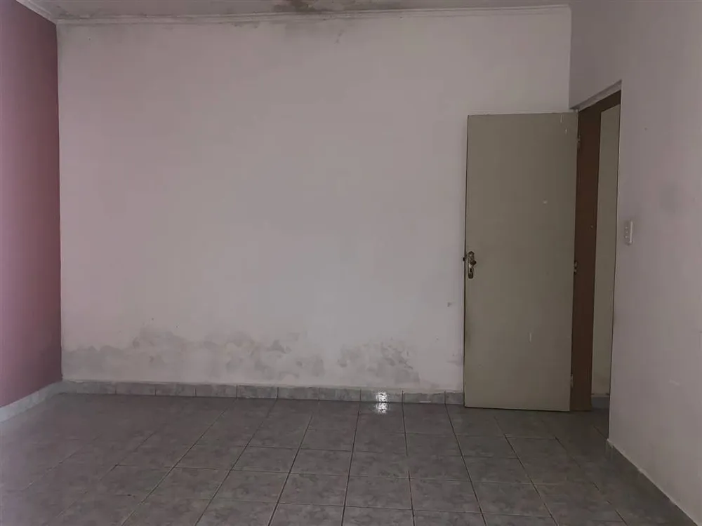 Casa, 2 quartos - Foto 8