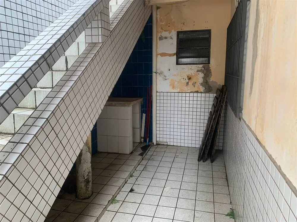 Casa, 2 quartos - Foto 16