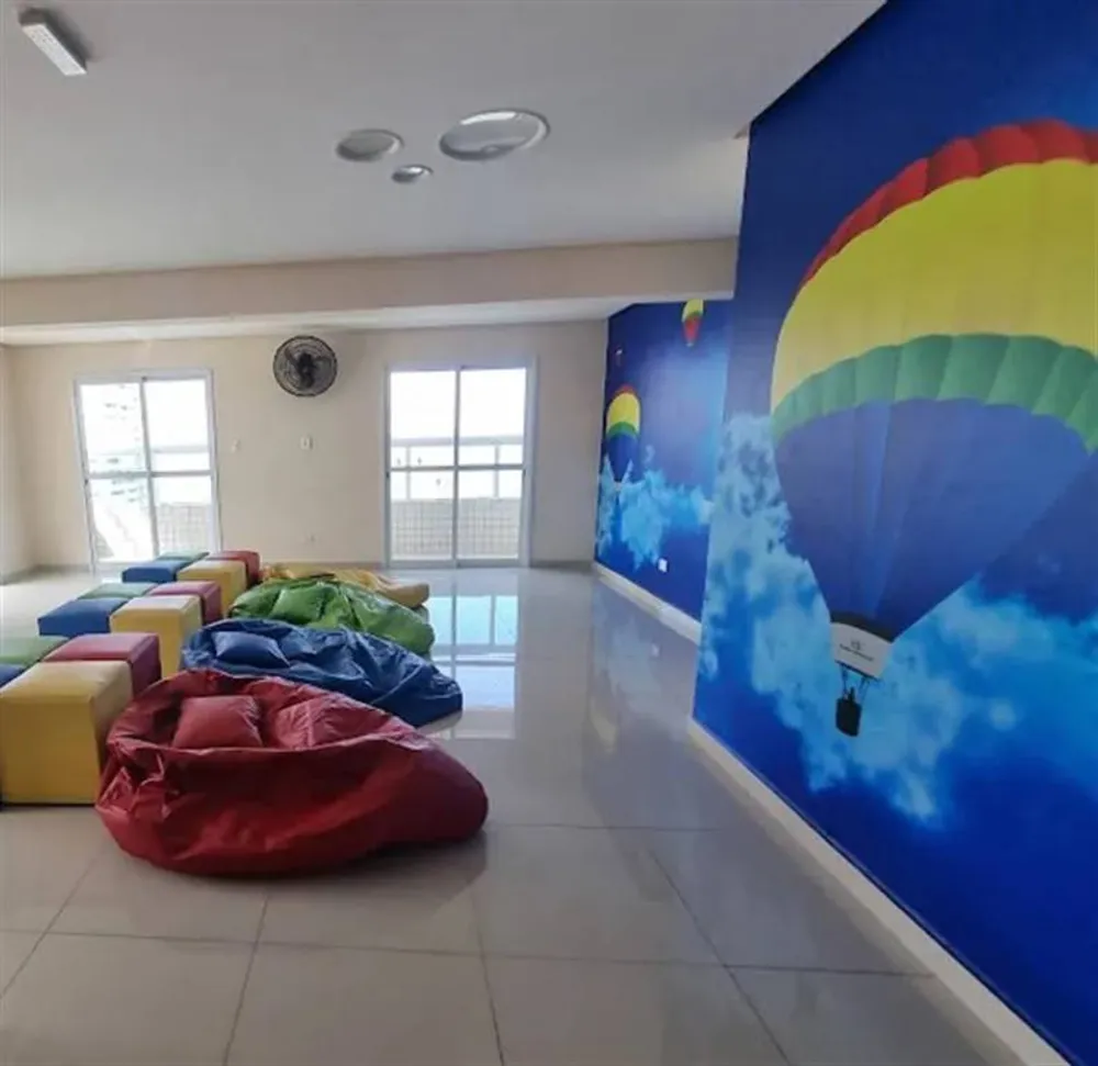 Apartamento, 2 quartos, 76 m² - Foto 14