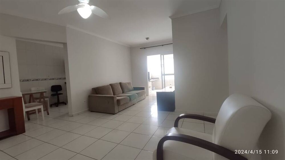 Apartamento, 2 quartos, 80 m² - Foto 18