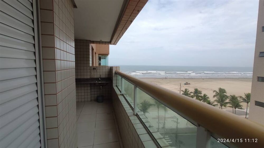 Apartamento, 2 quartos, 80 m² - Foto 22