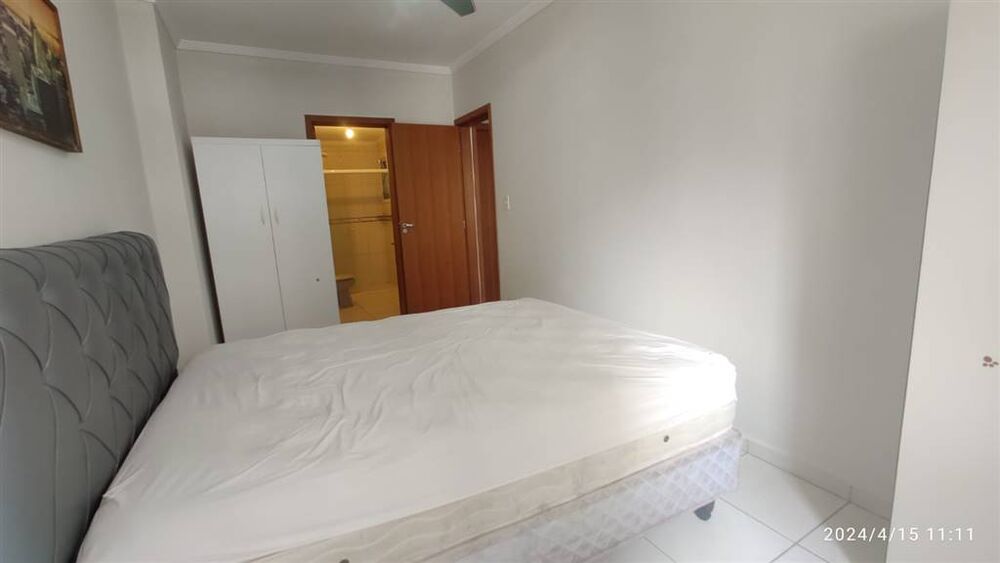 Apartamento, 2 quartos, 80 m² - Foto 27