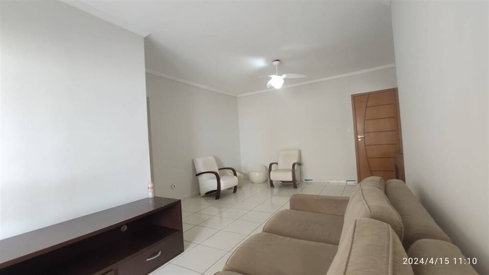Apartamento, 2 quartos, 80 m² - Foto 17