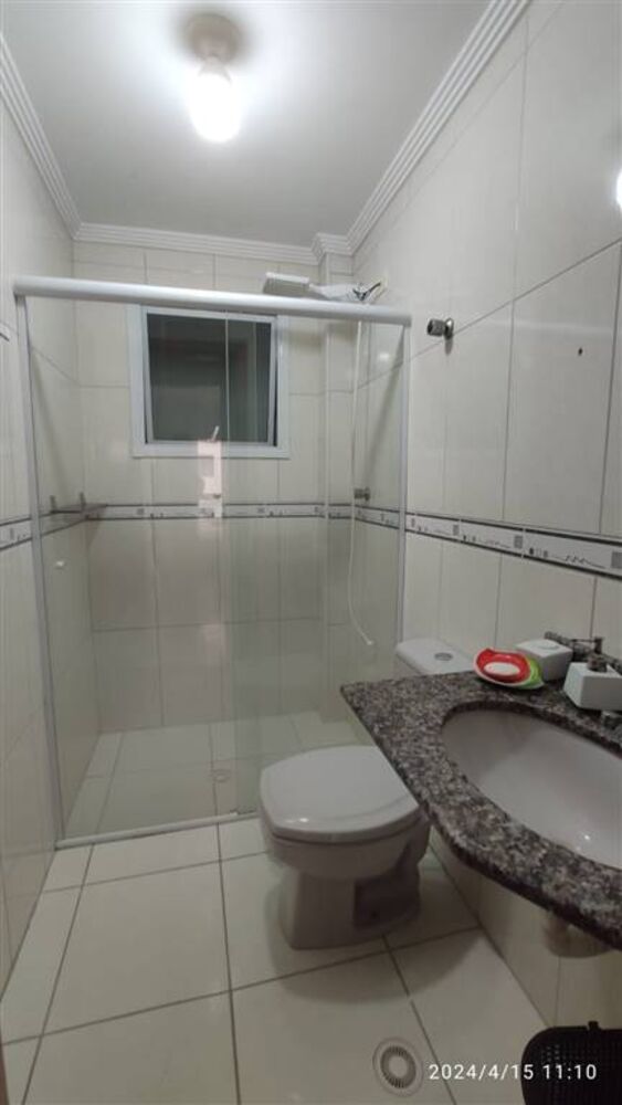 Apartamento, 2 quartos, 80 m² - Foto 29