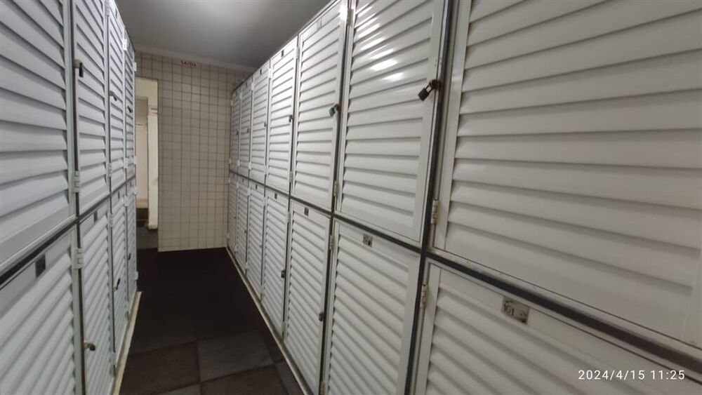 Apartamento, 2 quartos, 80 m² - Foto 4