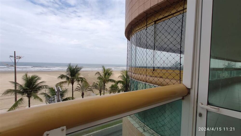 Apartamento, 2 quartos, 80 m² - Foto 10