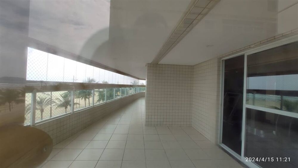 Apartamento, 2 quartos, 80 m² - Foto 9