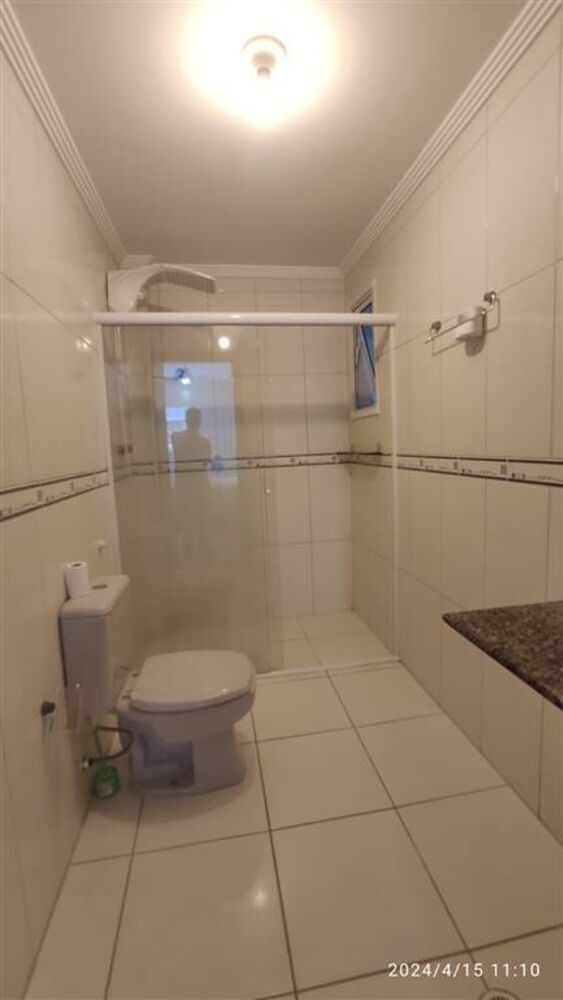 Apartamento, 2 quartos, 80 m² - Foto 30