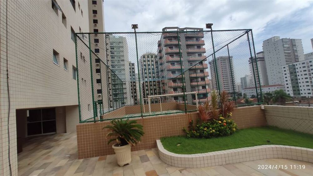 Apartamento, 2 quartos, 80 m² - Foto 16
