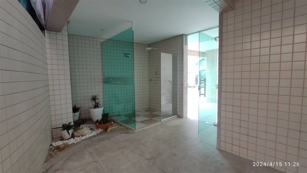 Apartamento, 2 quartos, 80 m² - Foto 3