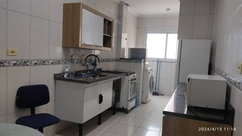 Apartamento, 2 quartos, 80 m² - Foto 20