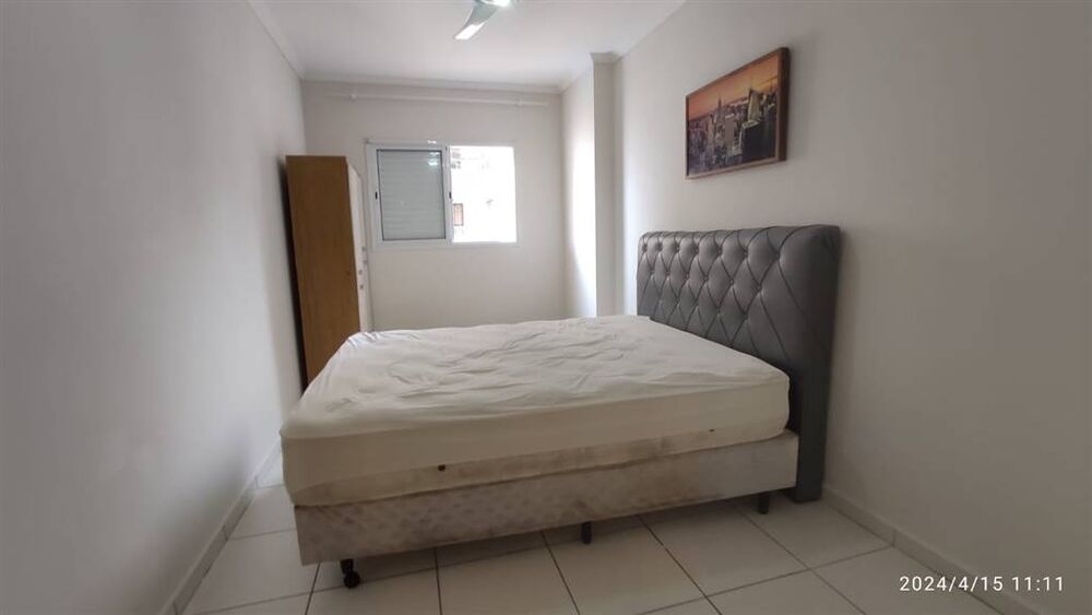 Apartamento, 2 quartos, 80 m² - Foto 26