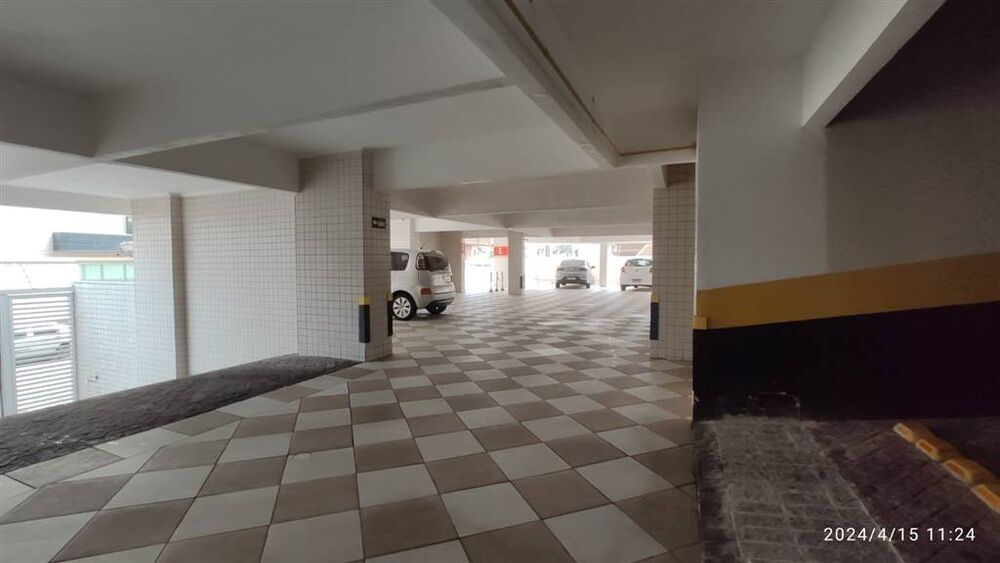 Apartamento, 2 quartos, 80 m² - Foto 6
