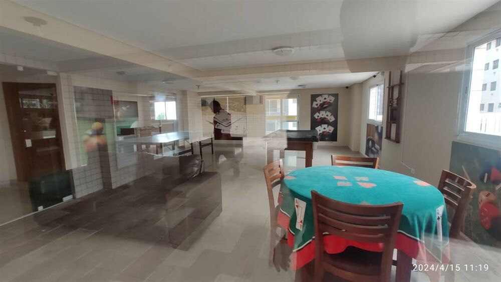 Apartamento, 2 quartos, 80 m² - Foto 12