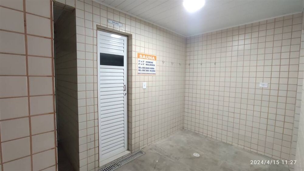 Apartamento, 2 quartos, 80 m² - Foto 5