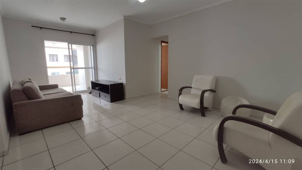 Apartamento, 2 quartos, 80 m² - Foto 19